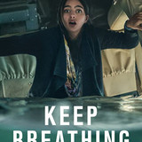 Keep Breathing (2022)