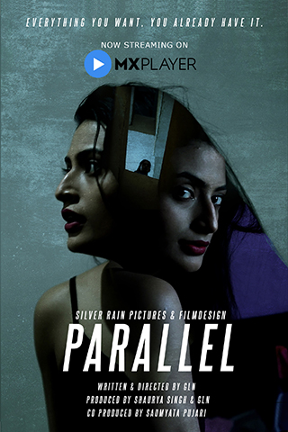 Parallel (2021).jpg