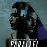 Parallel (2021)