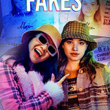 Fakes (2022)