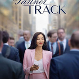 Partner Track (2022)