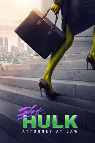 She Hulk Attorney at Law (2022).jpg
