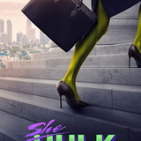 She Hulk Attorney at Law (2022)
