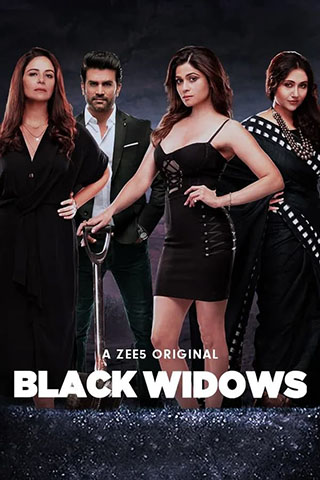 Black Widows (2020).jpg