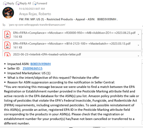 EPA Frifra.png