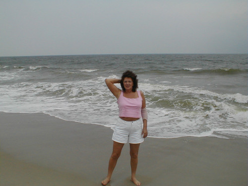 at the beach.jpg
