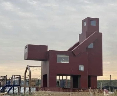 336682260 3034782136827142 5083650371150993609 n.jpg