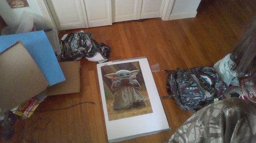 IMG 20230629 101519.jpg