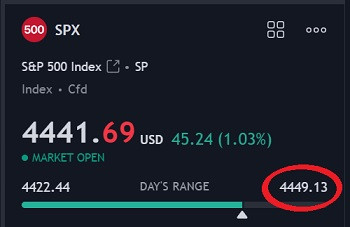 spx630.jpg