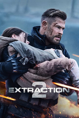 Extraction 2 (2023).jpg