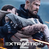 Extraction 2 (2023)