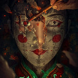 Get In The Dark (2023)