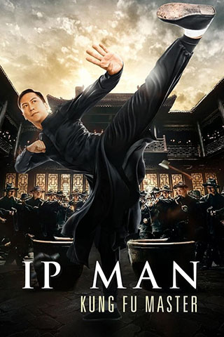 Ip Man Kung Fu Master (2019).jpg