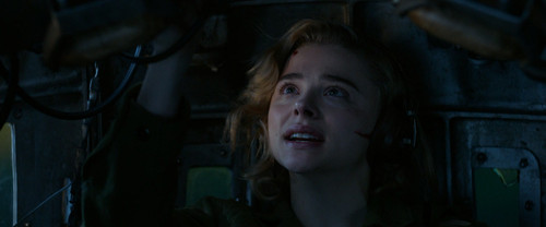 Shadow.in.the.Cloud.2020.1080p.AMZN.WEB DL.DDP5.1.H.264 NTG.mkv 20230630 210434.575.jpg