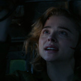 Shadow.in.the.Cloud.2020.1080p.AMZN.WEB DL.DDP5.1.H.264 NTG.mkv 20230630 210434.575