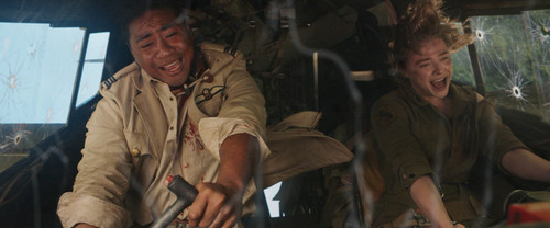 Shadow.in.the.Cloud.2020.1080p.AMZN.WEB DL.DDP5.1.H.264 NTG.mkv 20230630 210443.566.jpg