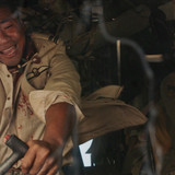 Shadow.in.the.Cloud.2020.1080p.AMZN.WEB DL.DDP5.1.H.264 NTG.mkv 20230630 210443.566