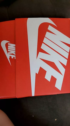 br 11134103 7qukw lhdhv0uf9a5y2e.png