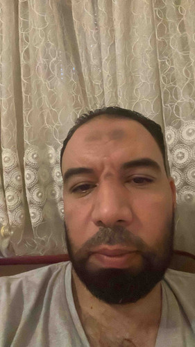 B95D1019 E198 47C1 9EF1 FE6555EC4EC6.jpg