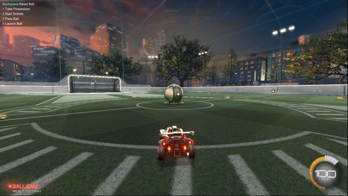 Rocket League Screenshot 2023.06.27 12.30.43.48.png