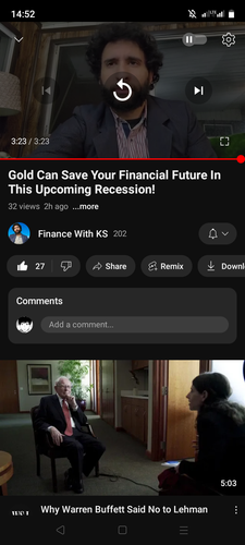 Screenshot 20230630 145218.png