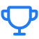 Trophy.png