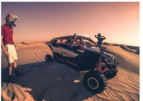 Dubai Dune Buggy kingsdesertsafari.com.jpg
