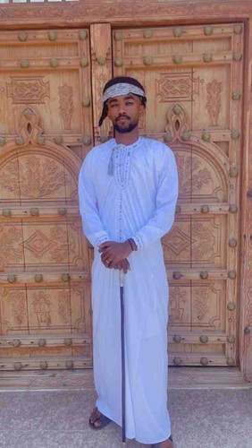 BAEDDB24 CFB6 47E0 AB32 2F0E4C41B95B.jpg