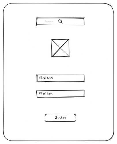 Untitled 2023 06 30 1014 (1).png