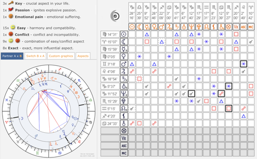 Screenshot 2023 06 30 at 15.37.02.png