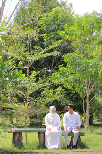IMG 20230630 210254.jpg