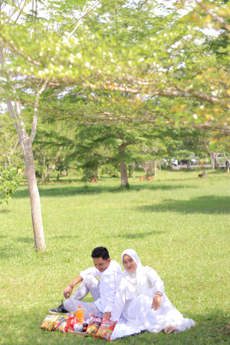 IMG 20230630 210021.jpg