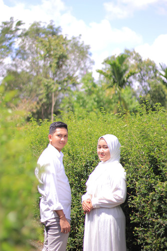 IMG 20230630 205759.jpg