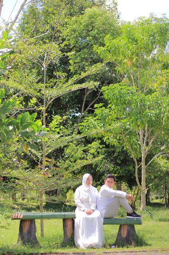IMG 20230630 210704.jpg