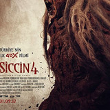 Sijjin 4 (2017)