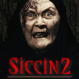 Sijjin 2 (2015)