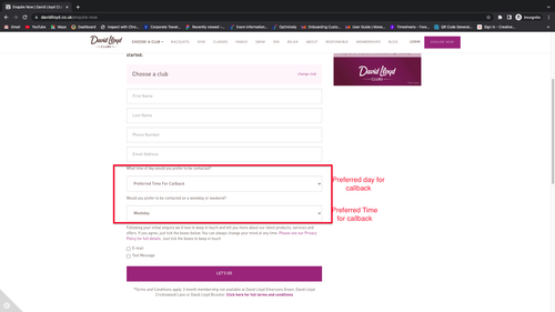 Screenshot 2023 06 30 at 15.27.05.png