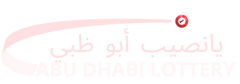 ABU.png