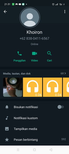 image.jpg