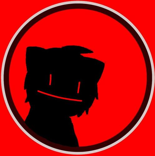 image.jpg