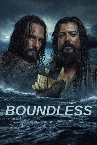 Boundless (2022).jpg