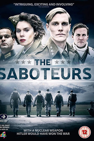 The Saboteurs (2015).jpg