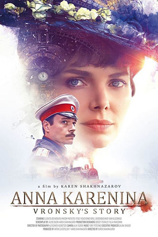 Anna Karenina (2017).jpg
