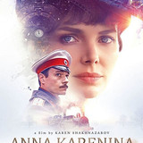 Anna Karenina (2017)