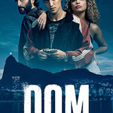 DOM (2021)