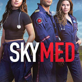 SkyMed (2022)