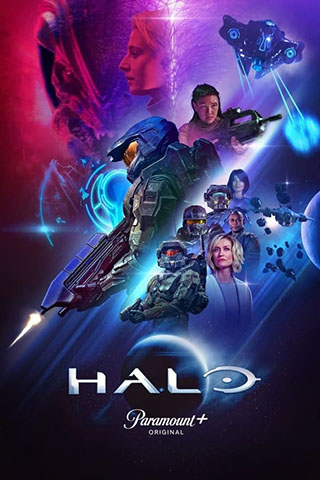 Halo (2022).jpg