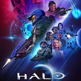 Halo (2022)