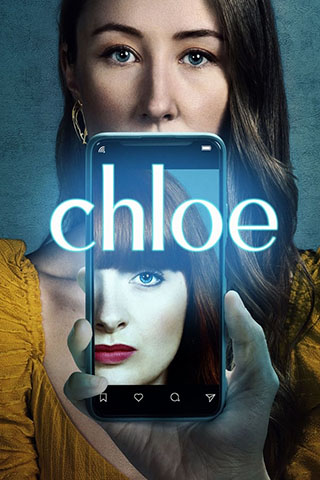 Chloe (2022).jpg