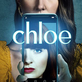 Chloe (2022)